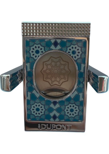 Casino Mavi Puro Makası Kesici 3429 fiyatları