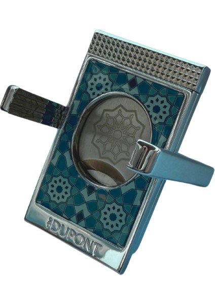 Casino Mavi Puro Makası Kesici 3429 modelleri