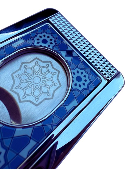 Casino Mavi Puro Makası Kesici 3429 fırsatları