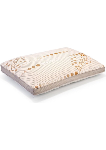 Home Bedding Tencel Klimalı Yastık,klimalı Yastık