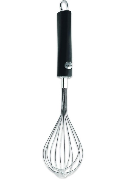 Ghidini Twist Çırpıcı 30CM