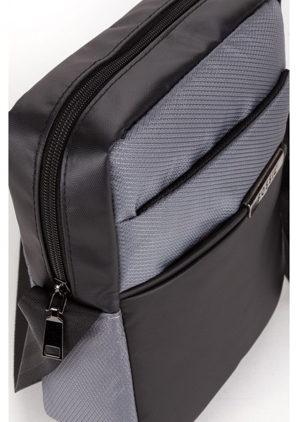 Siyah Erkek Çapraz Çanta 6007 fiyatları