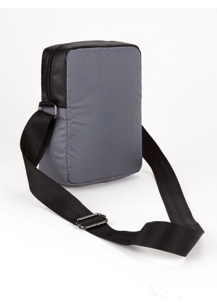 Siyah Erkek Çapraz Çanta 6007 fırsatları