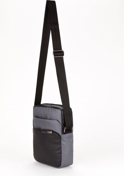 Siyah Erkek Çapraz Çanta 6007 indirimleri
