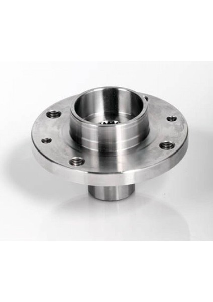 Ön Porya Renault R19 R21