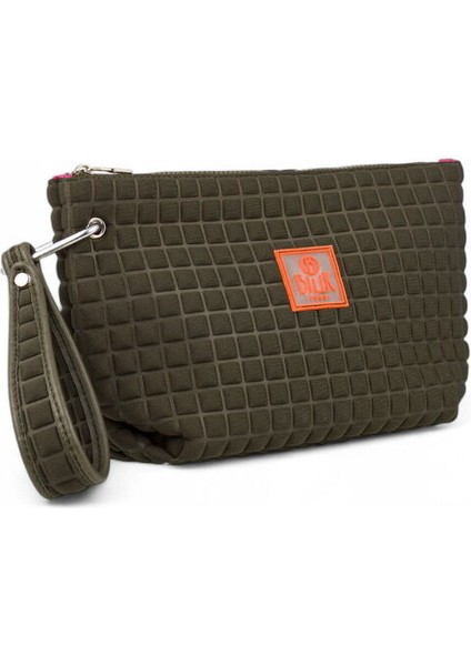 Scuba Haki Kadın Portföy & Clutch Çanta Yeliz fiyatları