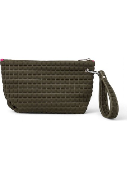 Scuba Haki Kadın Portföy & Clutch Çanta Yeliz modelleri