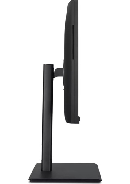 Veriton 4000 VZ4727GT Intel Core I7 14700 16GB Ram 1tb SSD Windows 11 Home UHD Graphics 27" Yükseklik Ayarı, Pivot, Vesa Desteği Fullhd All In One Bilgisayar DQR23EM003H03 + Zetta Flash Bellek