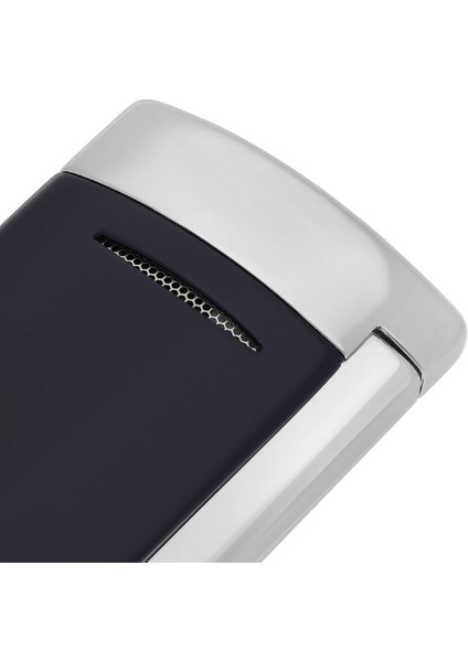 Minijet Lacquered Lacivert Puro Çakmağı 10811 modelleri
