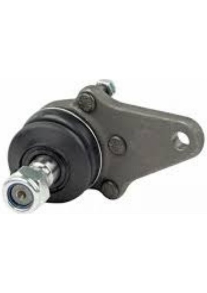 Alt Rotil Toyota Hıace I Oem Kodu - 4333039045 - 4U-B82959