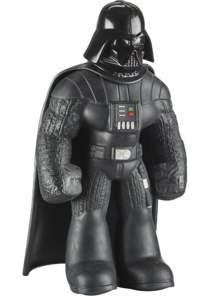 TR401000 Stretch Dev Darth Vader - 07698.GLPZR
