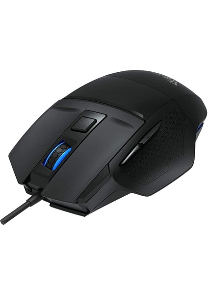 S12 Oyun Mouse'u 4800 Dpı