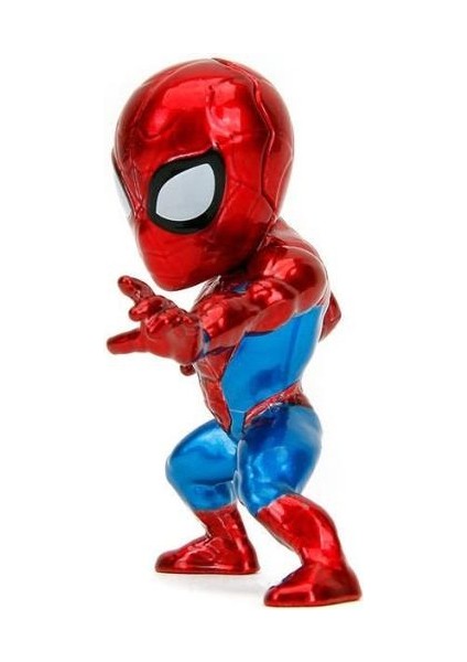 253222015 Marvel 4 Pack Figür.glpzr