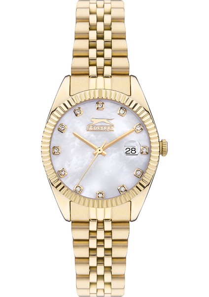 SL.09.2240.3.08 Kadın Kol Saati