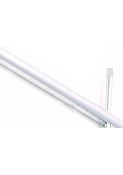 18319 280 mm Basin Wrench fiyatları