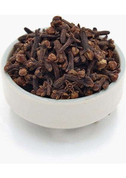 Tane Karanfil (500 gr)