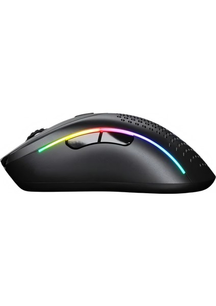 Glorious Model D 2 Glo-Ms-Dwv2-Mb Kablosuz Mat Siyah Oyuncu Mouse modelleri