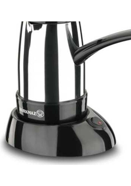 A365 400 W Smart Elektrikli Cezve modelleri