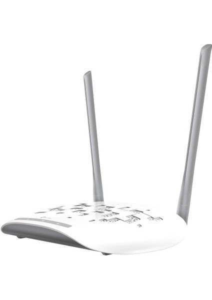 TL-WA801N, N3000 Mbps Kablosuz Access Point
