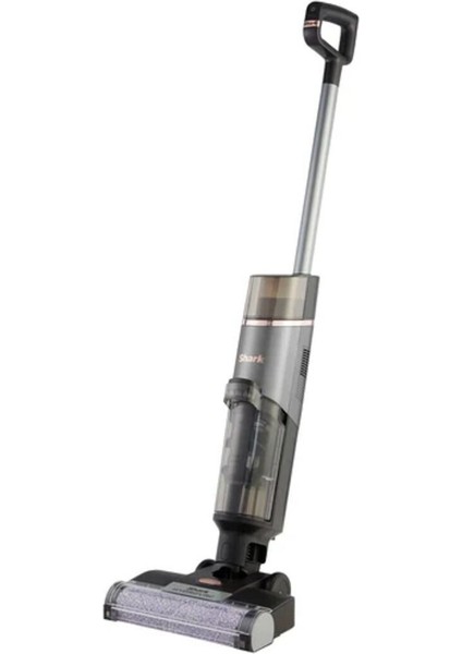 Hydrovac Pro Islak&kuru Şarjlı Silme ve Süpürme Makinesi - WD210EU - Shark Ninja