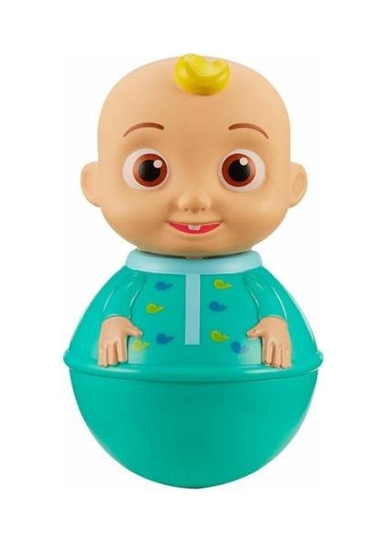 WEC00000 Cocomelon Tekli Paket - 7703 +3 Yaş.glpzr