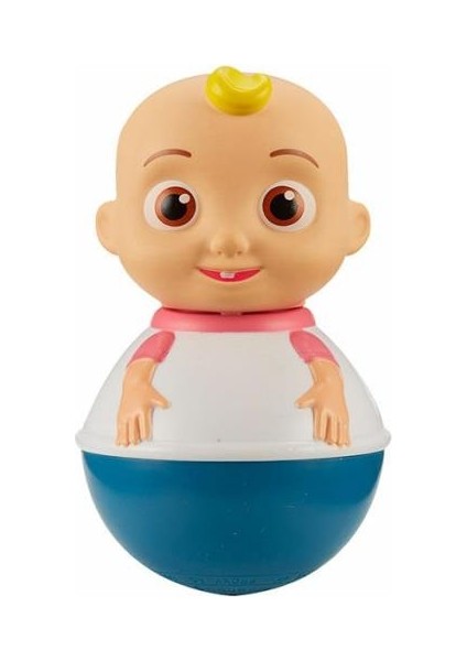 WEC00000 Cocomelon Tekli Paket - 7703 +3 Yaş.glpzr