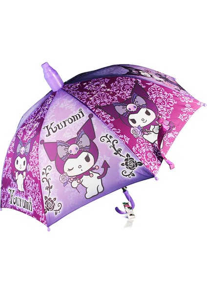 Kuromi Şemsiye.glpzr