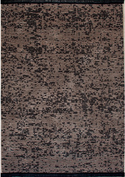 Yıkanabilir Kaymaz Taban Şönil Kilim Oturma Odası Salon Mutfak Çocuk Bej