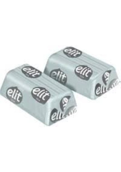 Elit Hindistan Cevizli Sütlü Çikolata 1 kg