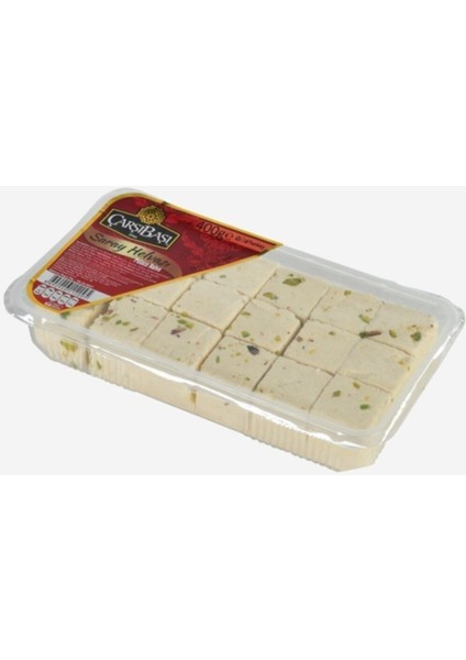 Saray Helvası 400 gr