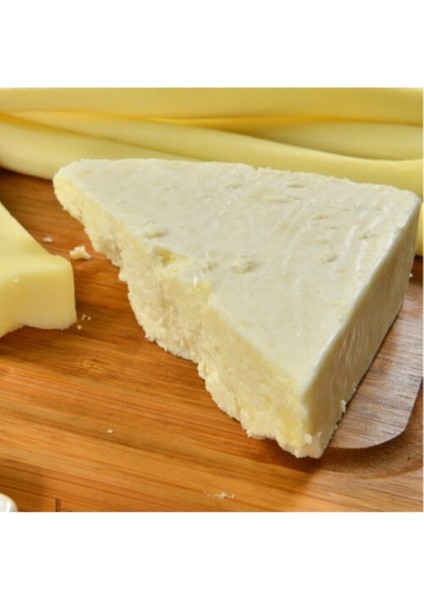 Yağlı Tulum Peyniri Bidon 900 gr