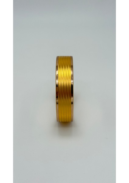 8 Ayar Altın Trabzon Hasır Bilezik fiyatları