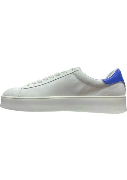 Anton Beyaz Erkek Sneaker 111230254 modelleri