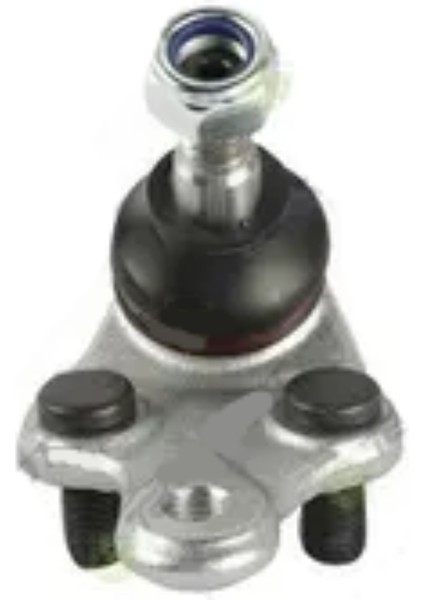 Alt Rotil Sağ Toyota Corolla AE92 88-92 Oem Kodu - 4333019065 - 4U-B46552