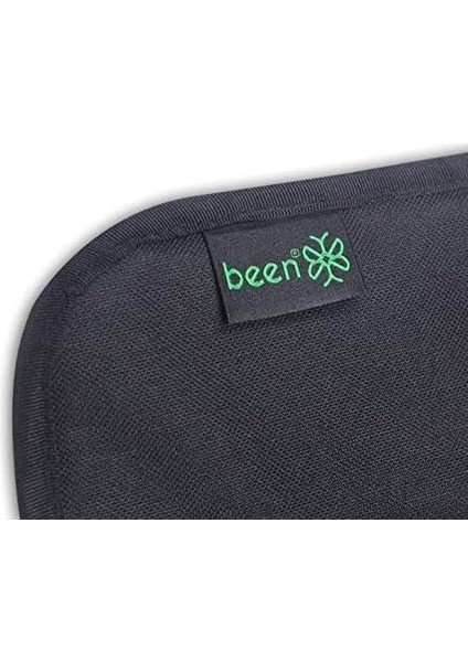 Tablet ve Telefon Tutacaklı Organizer