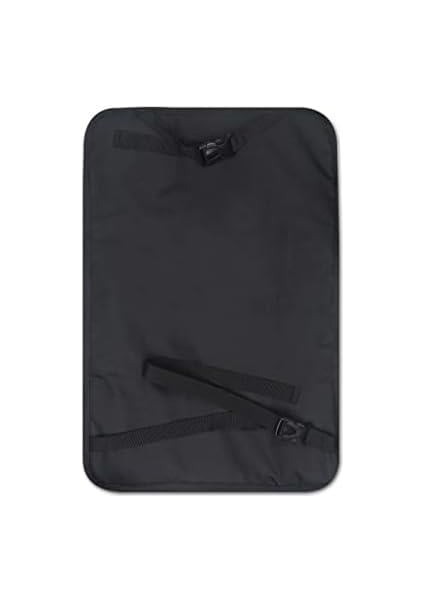 Tablet ve Telefon Tutacaklı Organizer
