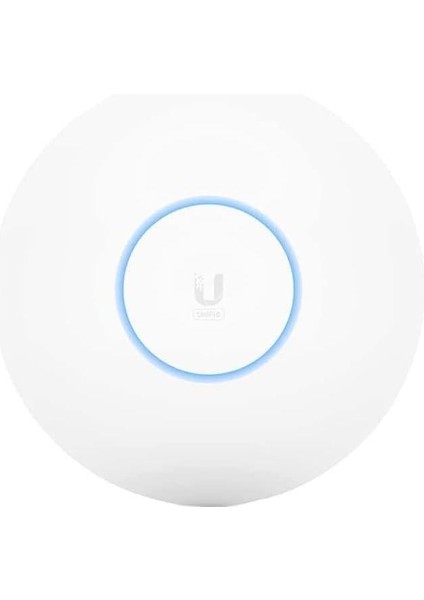 Ubnt Unifi 6 Plus Access Point (U6+) U6PLUS