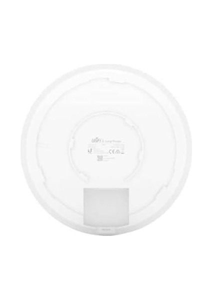 Ubnt Unifi 6 Plus Access Point (U6+) U6PLUS