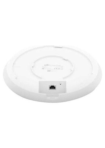 Ubnt Unifi 6 Plus Access Point (U6+) U6PLUS