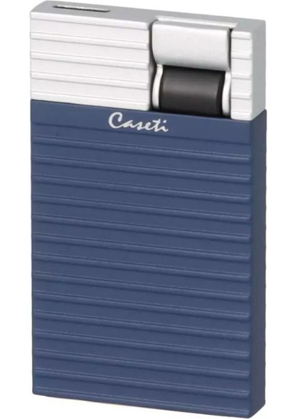 Perde Alev Lacivert-Gümüş Desenli Çakmak fiyatları