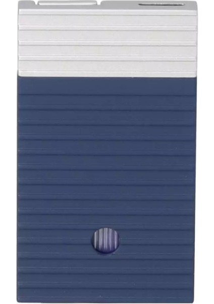 Perde Alev Lacivert-Gümüş Desenli Çakmak fırsatları