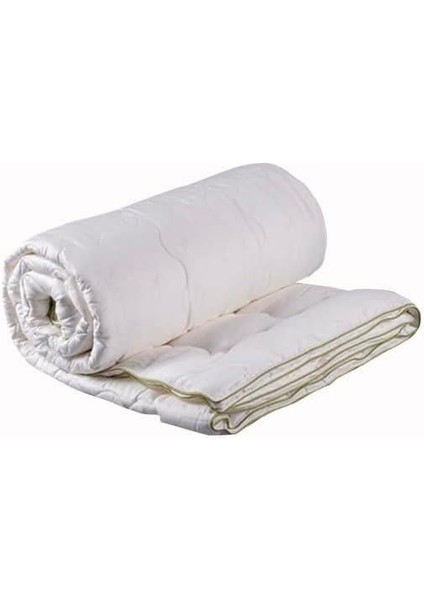 Bambu Yorgan Tek Kişilik 155X215CM