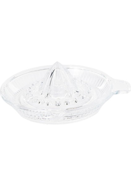 Basic Limon Sıkacağı