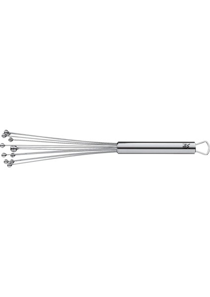 Profı Plus Flexı Çırpıcı 27CM