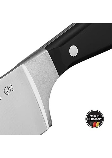 Spıtzenklasse Fileto Bıçağı 16CM