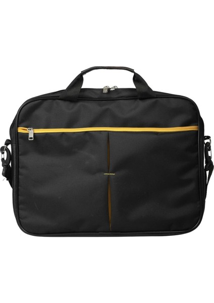 Dy Laptop Evrak Çantası RTX1006