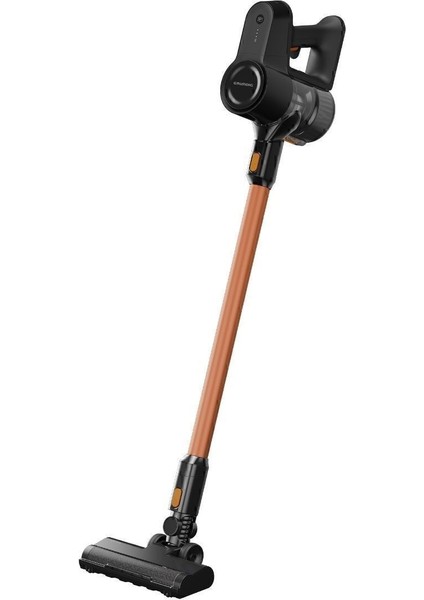 Vcp 5130 Dik Şarjlı Süpürge indirimleri