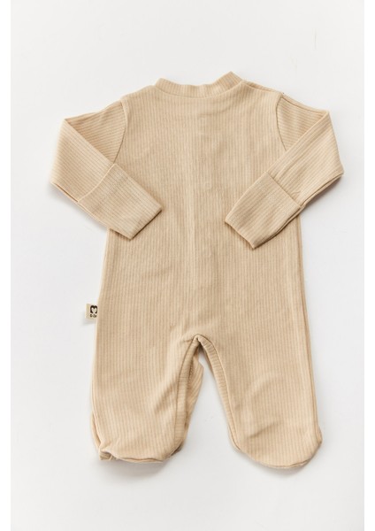 Raporlu Tek Tulum fiyatları