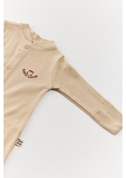 Raporlu Tek Tulum modelleri