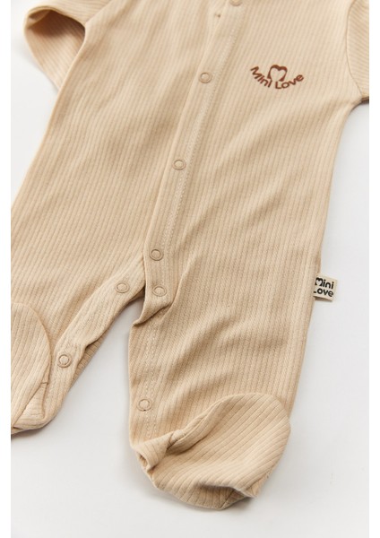 Raporlu Tek Tulum fırsatları